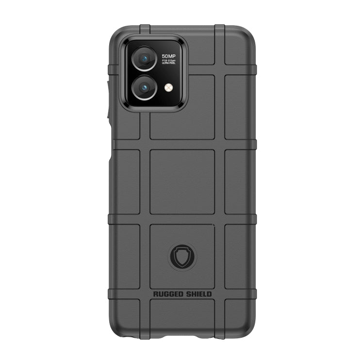 Full Coverage Shockproof TPU Case, For Motorola Moto G73, For Motorola Moto G Stylus 5G 2023