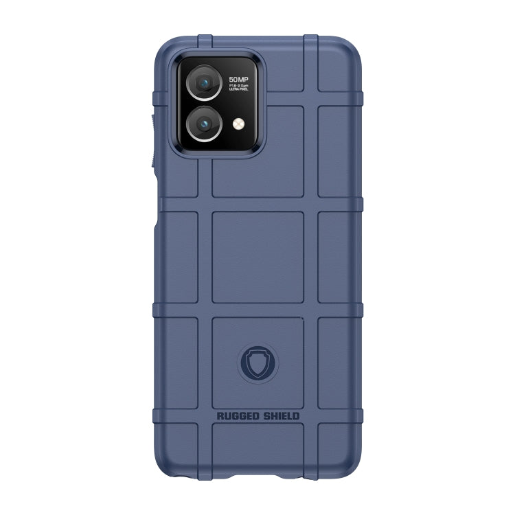 Full Coverage Shockproof TPU Case, For Motorola Moto G73, For Motorola Moto G Stylus 5G 2023