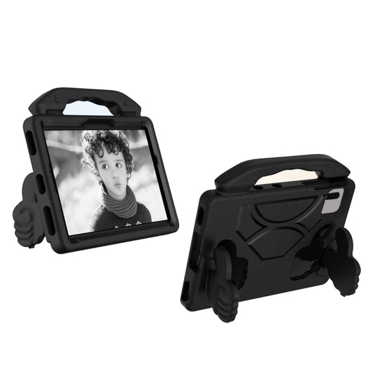 Thumb Bracket EVA Shockproof Tablet Case, For  Lenovo Tab M11 /Xiaoxin Pad 11 2024, For Lenovo Tab M10 3rd Gen 10.1 TB-328