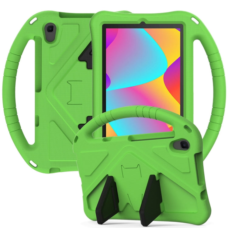 EVA Shockproof Tablet Case with Holder, For TCL Tab 10 Gen2 10.36 2023, For TCL Tab 11, For TCL Tab 8 le 2023 /Tab 8  2022