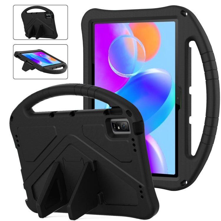 EVA Shockproof Tablet Case with Holder, For TCL Tab 10 Gen2 10.36 2023, For TCL Tab 11, For TCL Tab 8 le 2023 /Tab 8  2022