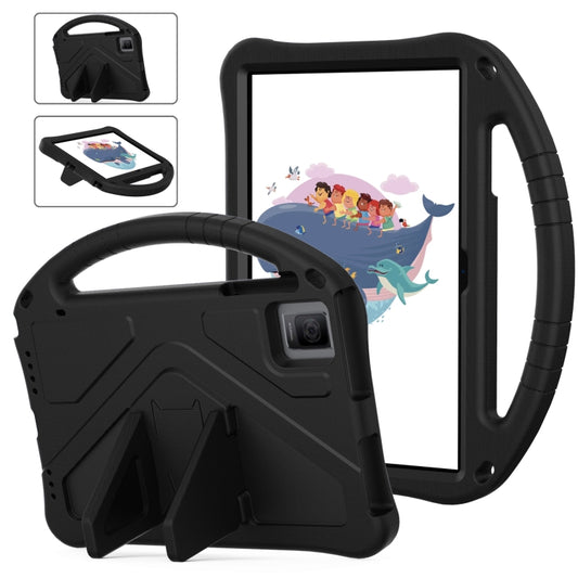 EVA Shockproof Tablet Case with Holder, For TCL Tab 10 Gen2 10.36 2023, For TCL Tab 11, For TCL Tab 8 le 2023 /Tab 8  2022