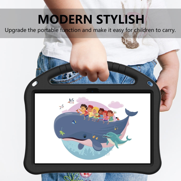 EVA Shockproof Tablet Case with Holder, For TCL Tab 10 Gen2 10.36 2023, For TCL Tab 11, For TCL Tab 8 le 2023 /Tab 8  2022