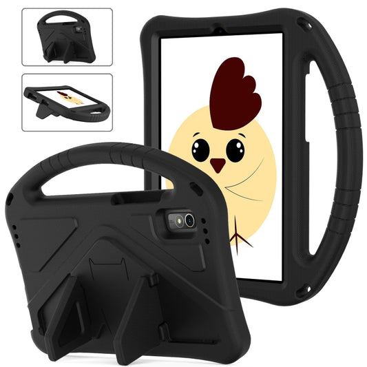 EVA Shockproof Tablet Case with Holder, For Lenovo Tab M9 TB-310FU 2023