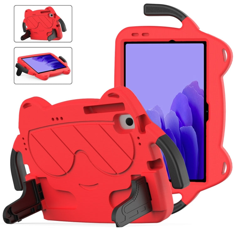 Ice Baby EVA Shockproof Hard PC Tablet Case, For Sumsung Galaxy Tab A8 10.5 2021, For Sumsung Galaxy Tab A7 10.4 2020, For Samsung Galaxy Tab S6 Lite 10.4, For Samsung Galaxy S6 10.5 2019, For Samsung Galaxy S5e 10.5 2019