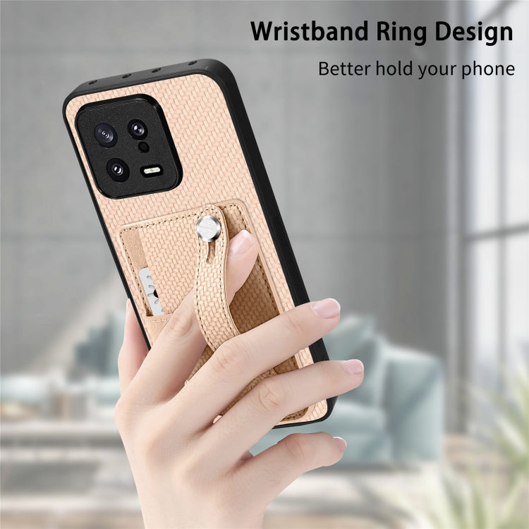Wristband Kickstand Card Wallet Back Phone Case with Tool Knife, For Redmi 15C 5G / 4G Global 171mm, For Xiaomi 15T, For Redmi K80 Pro / Poco F7 Ultra, For Redmi K80 / Poco F7 Pro, For Redmi Turbo 4, For Xiaomi Poco X7 Pro, For Xiaomi 15 Pro           ...