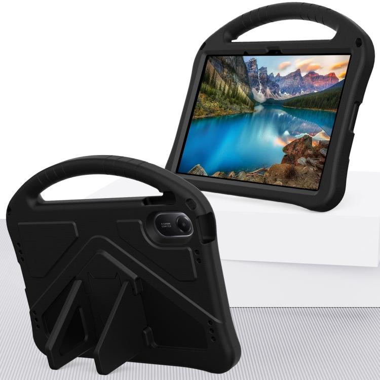 EVA Shockproof Tablet Case with Holder, For Xiaomi Redmi Pad 2 11 2025, For Xiaomi Redmi Pad 2 SE 9.7 2026, For Xiaomi Pad 7 Pro, For Xiaomi Pad 7, For Xiaomi Redmi Pad SE 4G 8.7, For Xiaomi Redmi Pad SE 11, For Xiaomi Pad 6 Pro 2023, For Xiaomi Pad 6