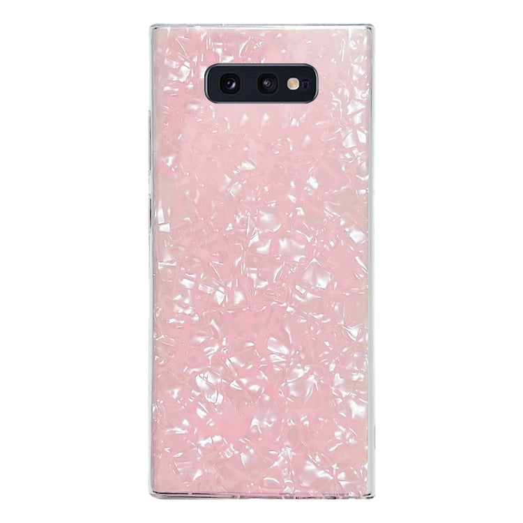 Shell Pattern TPU Protective Phone Case, For Samsung Galaxy A51 4G, For Samsung Galaxy Note10, For Samsung Galaxy Note10+, For Samsung Galaxy A70, For Samsung Galaxy S10e, For Samsung Galaxy S10+, For Samsung Galaxy S10, For Samsung Galaxy Note9       ...