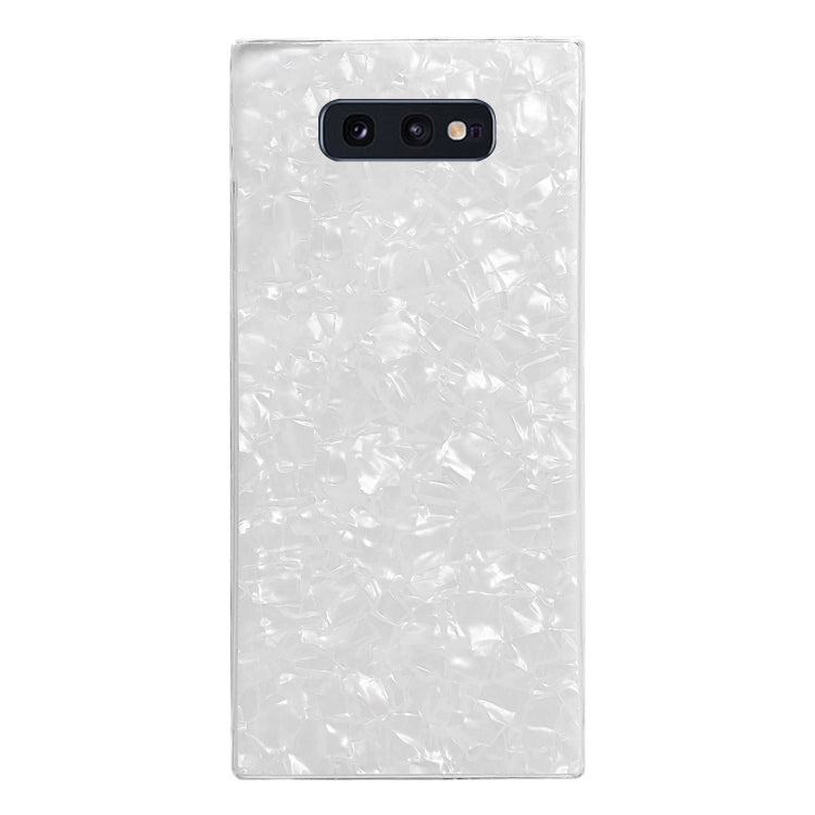 Shell Pattern TPU Protective Phone Case, For Samsung Galaxy A51 4G, For Samsung Galaxy Note10, For Samsung Galaxy Note10+, For Samsung Galaxy A70, For Samsung Galaxy S10e, For Samsung Galaxy S10+, For Samsung Galaxy S10, For Samsung Galaxy Note9       ...