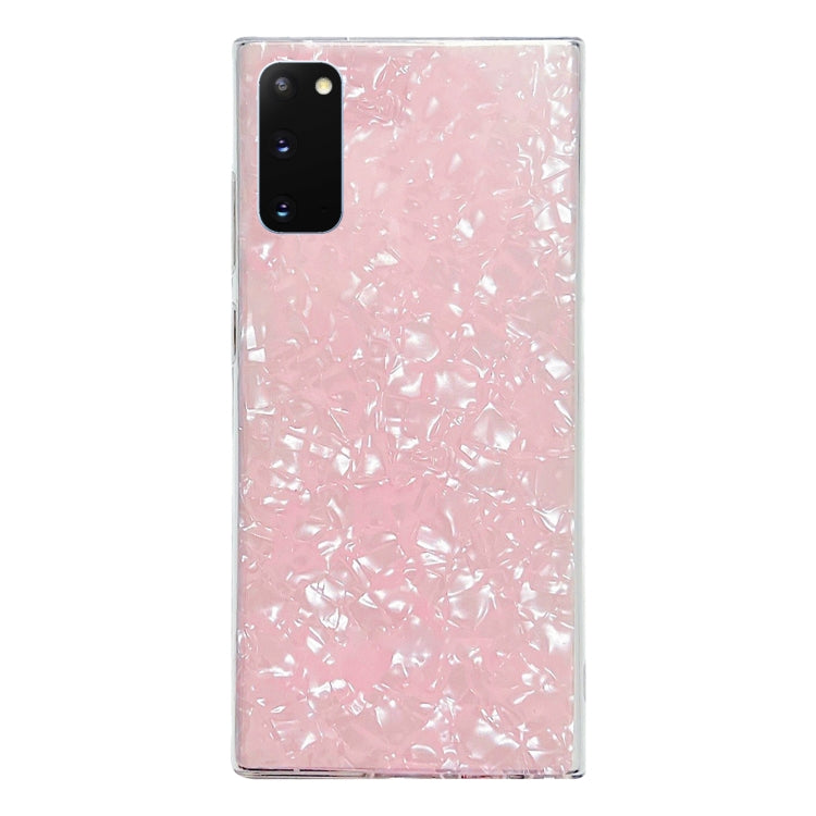 Shell Pattern TPU Protective Phone Case, For Samsung Galaxy S22 Ultra 5G, For Samsung Galaxy S22+, For Samsung Galaxy S22 5G, For Samsung Galaxy A13 5G, For Samsung Galaxy A41, For Samsung Galaxy S21 FE 5G, For Samsung Galaxy S21 5G                    ...