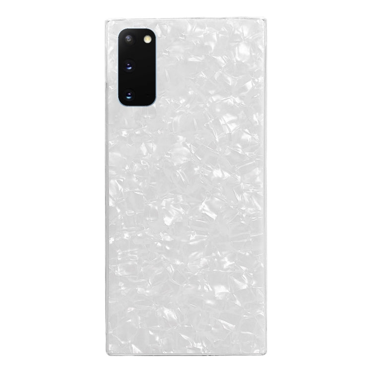 Shell Pattern TPU Protective Phone Case, For Samsung Galaxy S22 Ultra 5G, For Samsung Galaxy S22+, For Samsung Galaxy S22 5G, For Samsung Galaxy A13 5G, For Samsung Galaxy A41, For Samsung Galaxy S21 FE 5G, For Samsung Galaxy S21 5G                    ...
