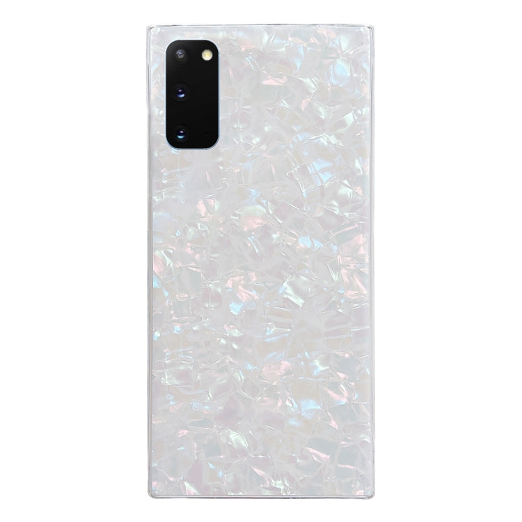 Shell Pattern TPU Protective Phone Case, For Samsung Galaxy S22 Ultra 5G, For Samsung Galaxy S22+, For Samsung Galaxy S22 5G, For Samsung Galaxy A13 5G, For Samsung Galaxy A41, For Samsung Galaxy S21 FE 5G, For Samsung Galaxy S21 5G                    ...
