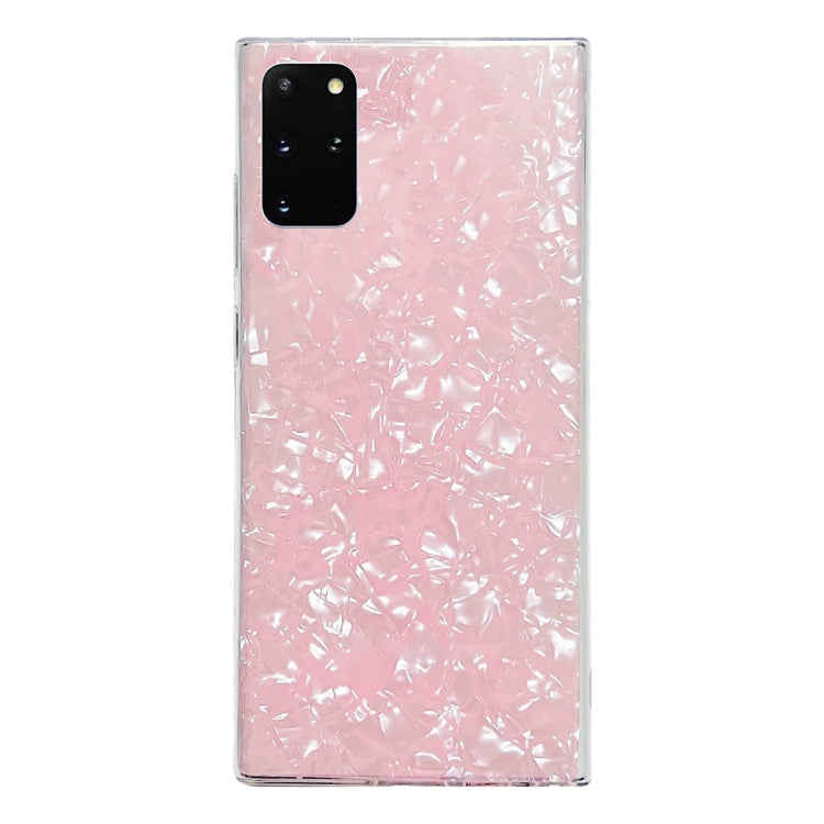 Shell Pattern TPU Protective Phone Case, For Samsung Galaxy S22 Ultra 5G, For Samsung Galaxy S22+, For Samsung Galaxy S22 5G, For Samsung Galaxy A13 5G, For Samsung Galaxy A41, For Samsung Galaxy S21 FE 5G, For Samsung Galaxy S21 5G                    ...