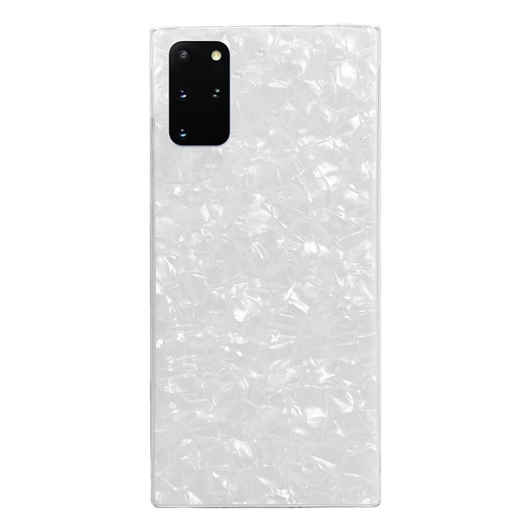 Shell Pattern TPU Protective Phone Case, For Samsung Galaxy S22 Ultra 5G, For Samsung Galaxy S22+, For Samsung Galaxy S22 5G, For Samsung Galaxy A13 5G, For Samsung Galaxy A41, For Samsung Galaxy S21 FE 5G, For Samsung Galaxy S21 5G                    ...
