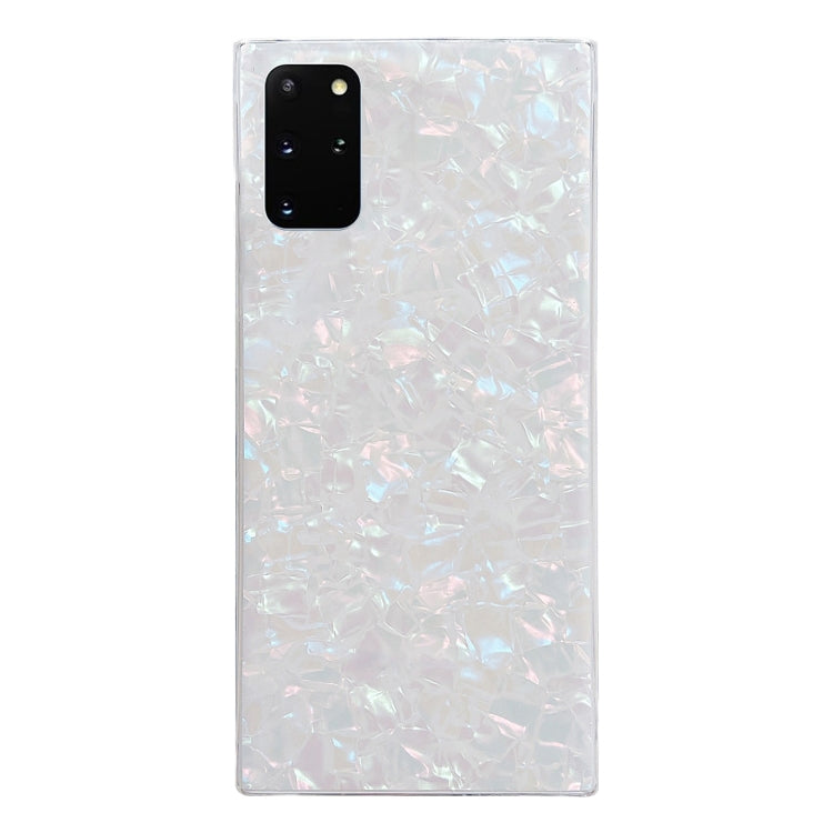 Shell Pattern TPU Protective Phone Case, For Samsung Galaxy S22 Ultra 5G, For Samsung Galaxy S22+, For Samsung Galaxy S22 5G, For Samsung Galaxy A13 5G, For Samsung Galaxy A41, For Samsung Galaxy S21 FE 5G, For Samsung Galaxy S21 5G                    ...