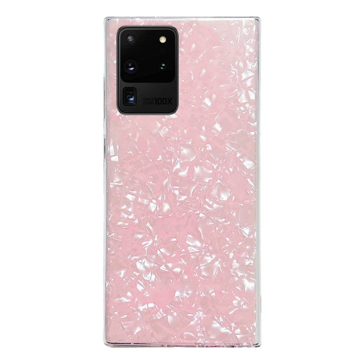 Shell Pattern TPU Protective Phone Case, For Samsung Galaxy S22 Ultra 5G, For Samsung Galaxy S22+, For Samsung Galaxy S22 5G, For Samsung Galaxy A13 5G, For Samsung Galaxy A41, For Samsung Galaxy S21 FE 5G, For Samsung Galaxy S21 5G                    ...