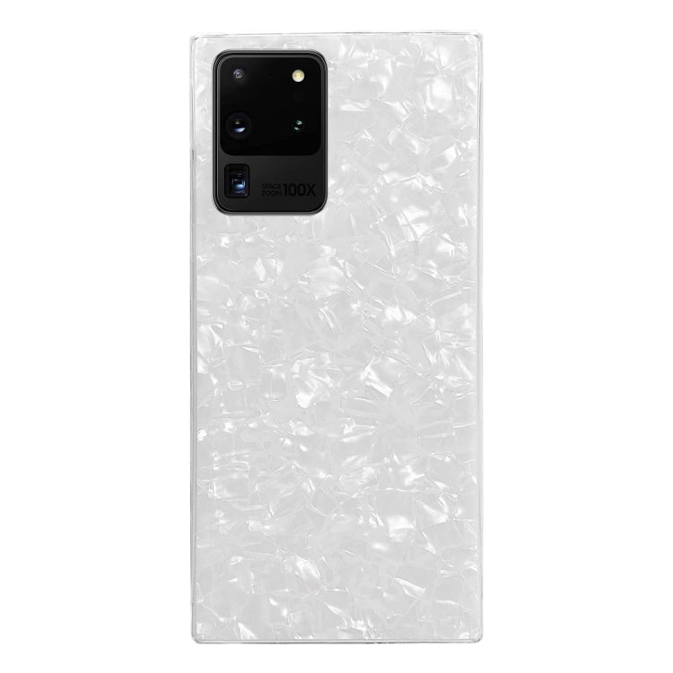 Shell Pattern TPU Protective Phone Case, For Samsung Galaxy S22 Ultra 5G, For Samsung Galaxy S22+, For Samsung Galaxy S22 5G, For Samsung Galaxy A13 5G, For Samsung Galaxy A41, For Samsung Galaxy S21 FE 5G, For Samsung Galaxy S21 5G                    ...