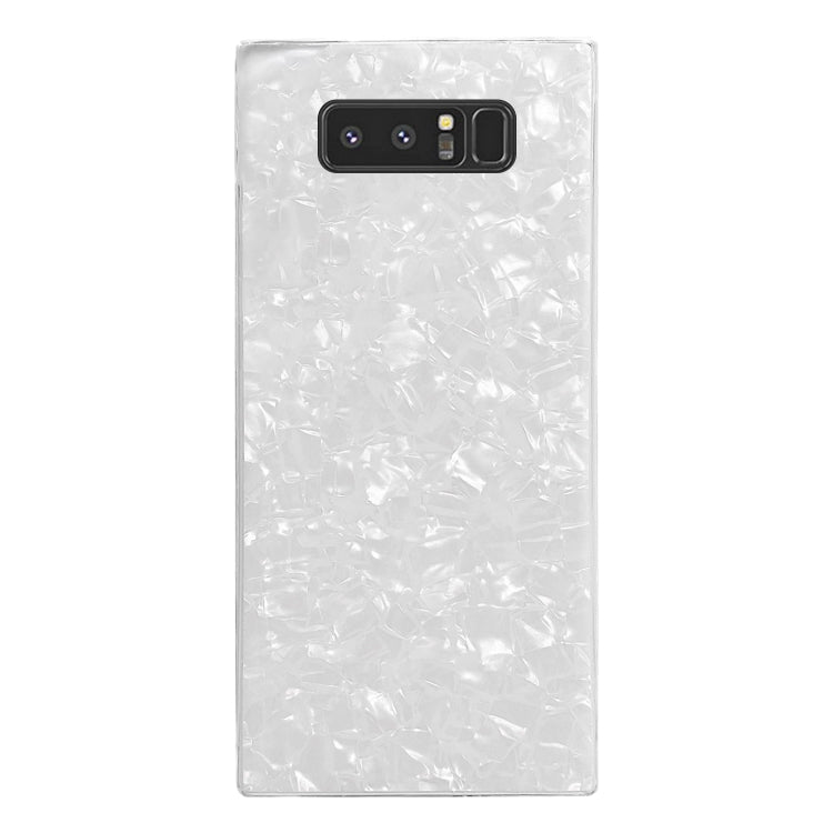 Shell Pattern TPU Protective Phone Case, For Samsung Galaxy A71 4G, For Samsung Galaxy A51 4G, For Samsung Galaxy Note10, For Samsung Galaxy Note10+, For Samsung Galaxy A70, For Samsung Galaxy S10e, For Samsung Galaxy S10+, For Samsung Galaxy S10      ...