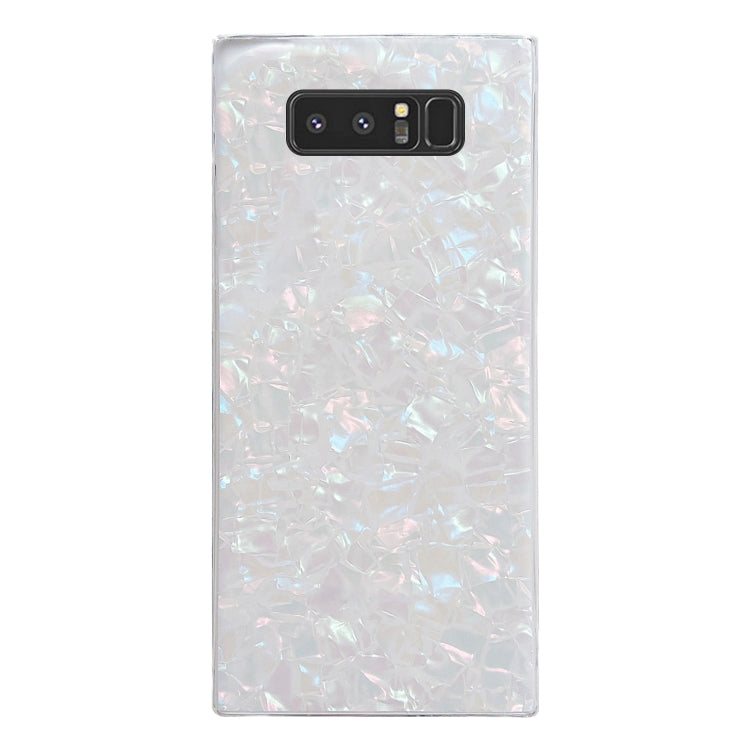 Shell Pattern TPU Protective Phone Case, For Samsung Galaxy A71 4G, For Samsung Galaxy A51 4G, For Samsung Galaxy Note10, For Samsung Galaxy Note10+, For Samsung Galaxy A70, For Samsung Galaxy S10e, For Samsung Galaxy S10+, For Samsung Galaxy S10      ...