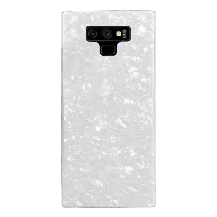 Shell Pattern TPU Protective Phone Case, For Samsung Galaxy A51 4G, For Samsung Galaxy Note10, For Samsung Galaxy Note10+, For Samsung Galaxy A70, For Samsung Galaxy S10e, For Samsung Galaxy S10+, For Samsung Galaxy S10, For Samsung Galaxy Note9       ...
