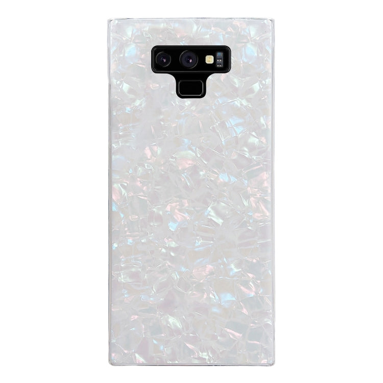 Shell Pattern TPU Protective Phone Case, For Samsung Galaxy A51 4G, For Samsung Galaxy Note10, For Samsung Galaxy Note10+, For Samsung Galaxy A70, For Samsung Galaxy S10e, For Samsung Galaxy S10+, For Samsung Galaxy S10, For Samsung Galaxy Note9       ...