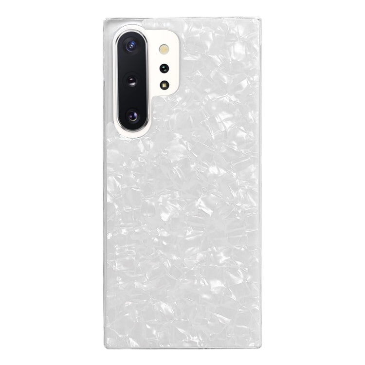 Shell Pattern TPU Protective Phone Case, For Samsung Galaxy A51 4G, For Samsung Galaxy Note10, For Samsung Galaxy Note10+, For Samsung Galaxy A70, For Samsung Galaxy S10e, For Samsung Galaxy S10+, For Samsung Galaxy S10, For Samsung Galaxy Note9       ...