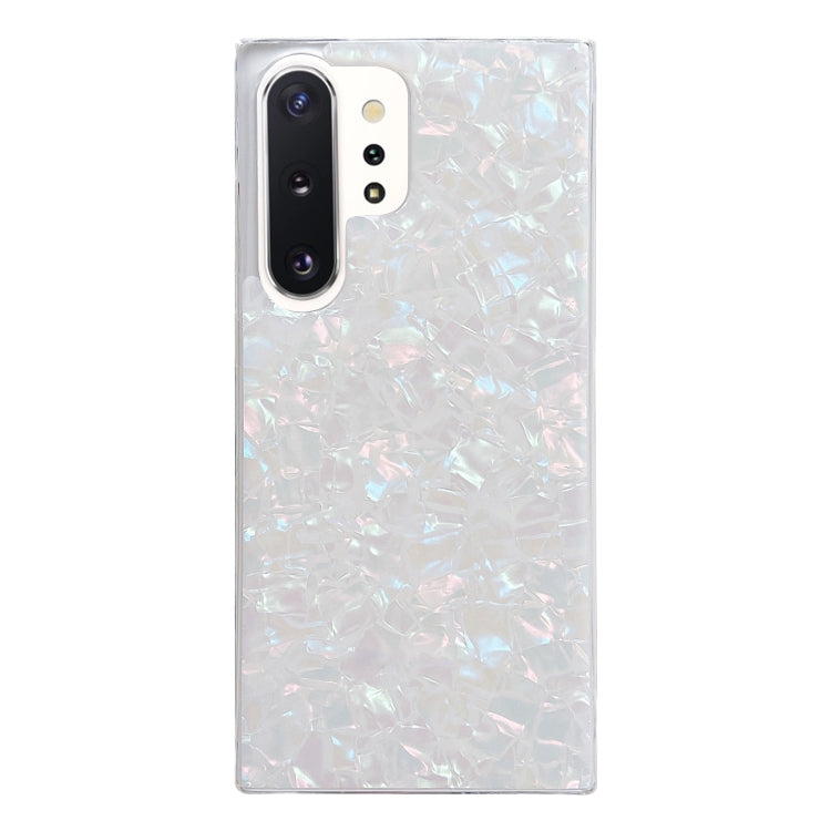Shell Pattern TPU Protective Phone Case, For Samsung Galaxy A51 4G, For Samsung Galaxy Note10, For Samsung Galaxy Note10+, For Samsung Galaxy A70, For Samsung Galaxy S10e, For Samsung Galaxy S10+, For Samsung Galaxy S10, For Samsung Galaxy Note9       ...