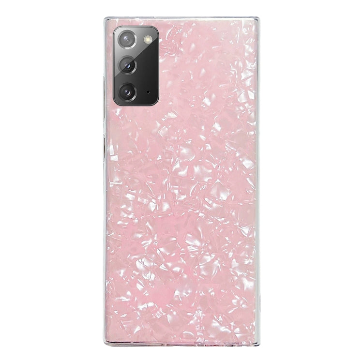 Shell Pattern TPU Protective Phone Case, For Samsung Galaxy S22 Ultra 5G, For Samsung Galaxy S22+, For Samsung Galaxy S22 5G, For Samsung Galaxy A13 5G, For Samsung Galaxy A41, For Samsung Galaxy S21 FE 5G, For Samsung Galaxy S21 5G                    ...
