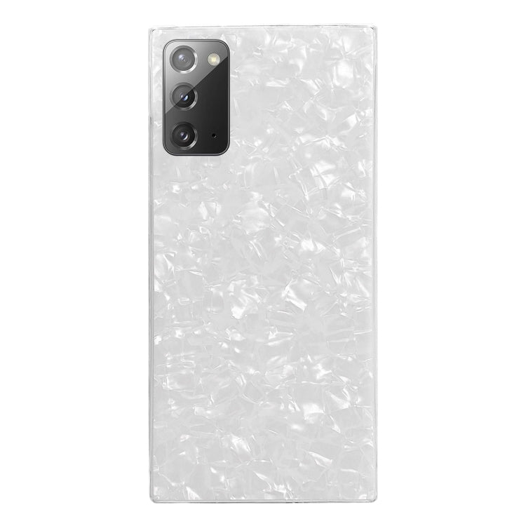 Shell Pattern TPU Protective Phone Case, For Samsung Galaxy S22 Ultra 5G, For Samsung Galaxy S22+, For Samsung Galaxy S22 5G, For Samsung Galaxy A13 5G, For Samsung Galaxy A41, For Samsung Galaxy S21 FE 5G, For Samsung Galaxy S21 5G                    ...