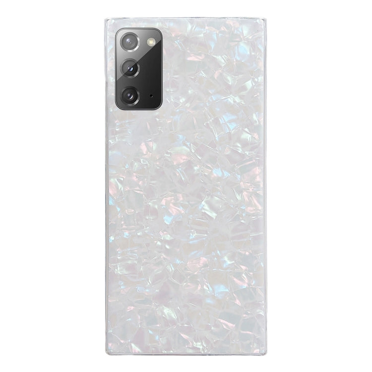 Shell Pattern TPU Protective Phone Case, For Samsung Galaxy S22 Ultra 5G, For Samsung Galaxy S22+, For Samsung Galaxy S22 5G, For Samsung Galaxy A13 5G, For Samsung Galaxy A41, For Samsung Galaxy S21 FE 5G, For Samsung Galaxy S21 5G                    ...