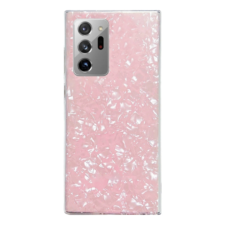 Shell Pattern TPU Protective Phone Case, For Samsung Galaxy S22+, For Samsung Galaxy S22 5G, For Samsung Galaxy A13 5G, For Samsung Galaxy A41, For Samsung Galaxy S21 FE 5G, For Samsung Galaxy S21 5G, For Samsung Galaxy S21+ 5G                         ...