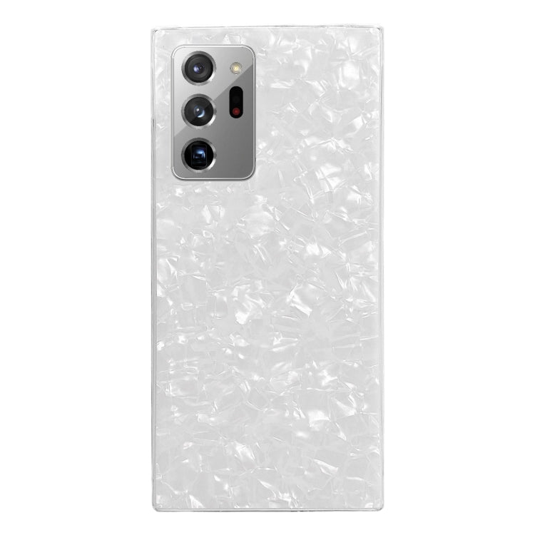 Shell Pattern TPU Protective Phone Case, For Samsung Galaxy S22 Ultra 5G, For Samsung Galaxy S22+, For Samsung Galaxy S22 5G, For Samsung Galaxy A13 5G, For Samsung Galaxy A41, For Samsung Galaxy S21 FE 5G, For Samsung Galaxy S21 5G                    ...