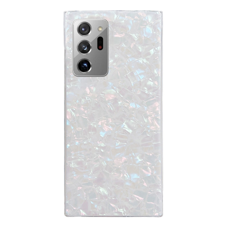 Shell Pattern TPU Protective Phone Case, For Samsung Galaxy S22 Ultra 5G, For Samsung Galaxy S22+, For Samsung Galaxy S22 5G, For Samsung Galaxy A13 5G, For Samsung Galaxy A41, For Samsung Galaxy S21 FE 5G, For Samsung Galaxy S21 5G                    ...