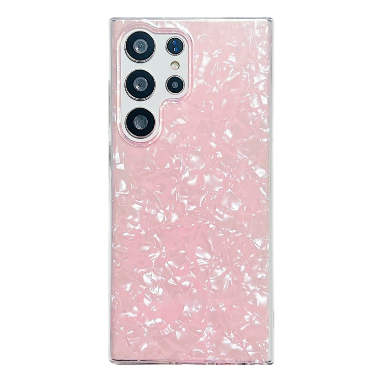 Shell Pattern TPU Protective Phone Case, For Samsung Galaxy S22+, For Samsung Galaxy S22 5G, For Samsung Galaxy A13 5G, For Samsung Galaxy A41, For Samsung Galaxy S21 FE 5G, For Samsung Galaxy S21 5G, For Samsung Galaxy S21+ 5G                         ...
