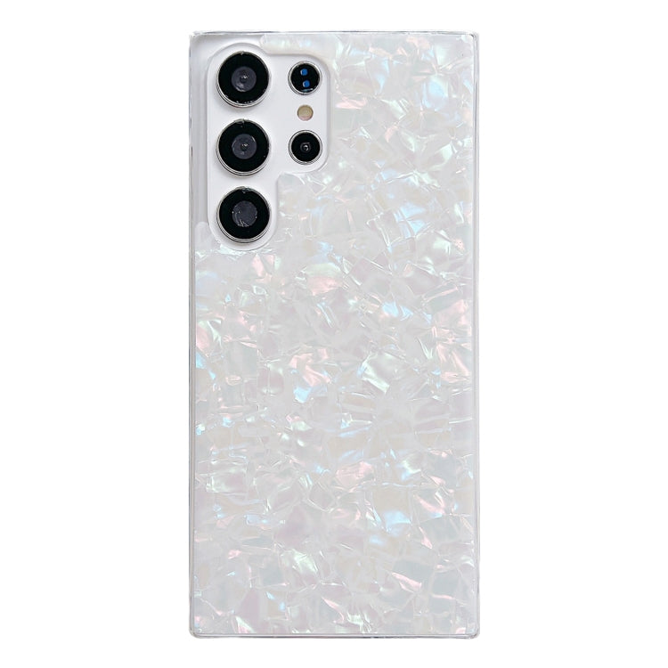Shell Pattern TPU Protective Phone Case, For Samsung Galaxy S22+, For Samsung Galaxy S22 5G, For Samsung Galaxy A13 5G, For Samsung Galaxy A41, For Samsung Galaxy S21 FE 5G, For Samsung Galaxy S21 5G, For Samsung Galaxy S21+ 5G                         ...