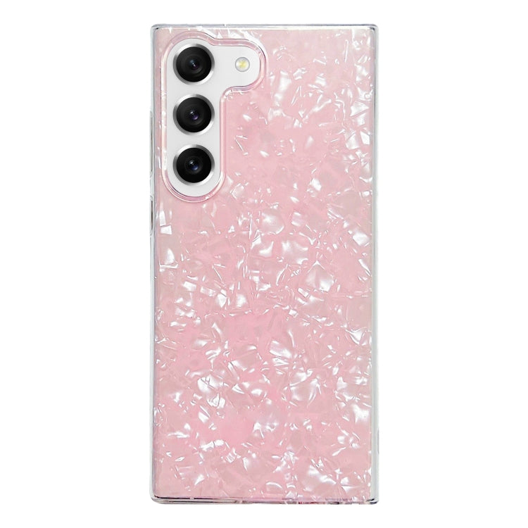 Shell Pattern TPU Protective Phone Case, For Samsung Galaxy S22+, For Samsung Galaxy S22 5G, For Samsung Galaxy A13 5G, For Samsung Galaxy A41, For Samsung Galaxy S21 FE 5G, For Samsung Galaxy S21 5G, For Samsung Galaxy S21+ 5G                         ...