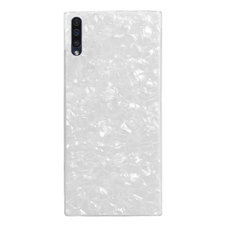 Shell Pattern TPU Protective Phone Case, For Samsung Galaxy A51 4G, For Samsung Galaxy Note10, For Samsung Galaxy Note10+, For Samsung Galaxy A70, For Samsung Galaxy S10e, For Samsung Galaxy S10+, For Samsung Galaxy S10, For Samsung Galaxy Note9       ...