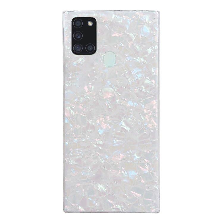 Shell Pattern TPU Protective Phone Case, For Samsung Galaxy S22 Ultra 5G, For Samsung Galaxy S22+, For Samsung Galaxy S22 5G, For Samsung Galaxy A13 5G, For Samsung Galaxy A41, For Samsung Galaxy S21 FE 5G, For Samsung Galaxy S21 5G                    ...