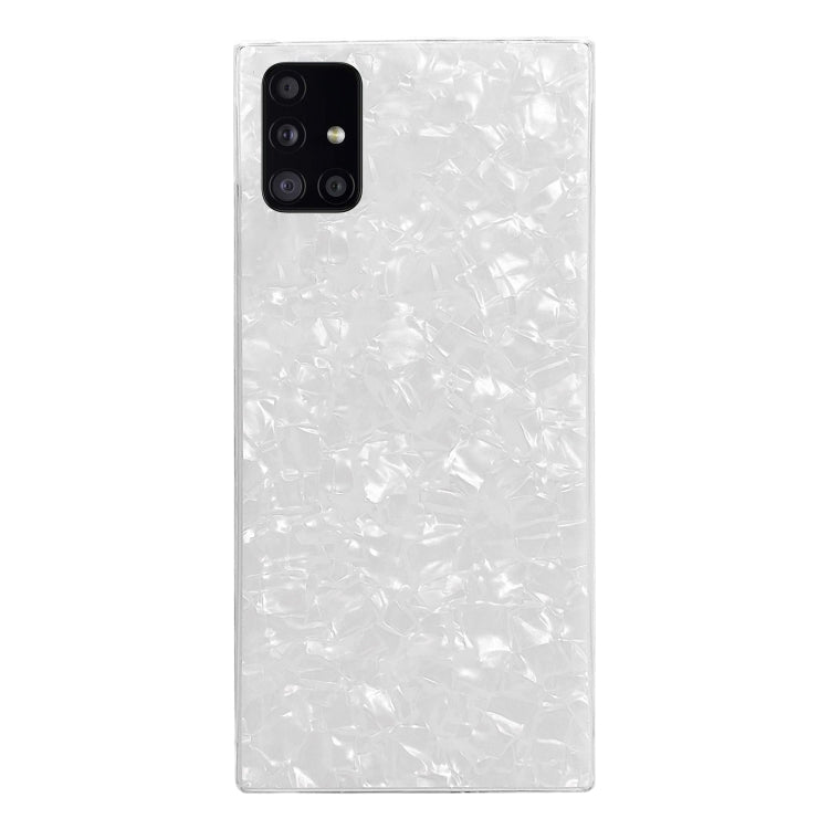 Shell Pattern TPU Protective Phone Case, For Samsung Galaxy A51 4G, For Samsung Galaxy Note10, For Samsung Galaxy Note10+, For Samsung Galaxy A70, For Samsung Galaxy S10e, For Samsung Galaxy S10+, For Samsung Galaxy S10, For Samsung Galaxy Note9       ...