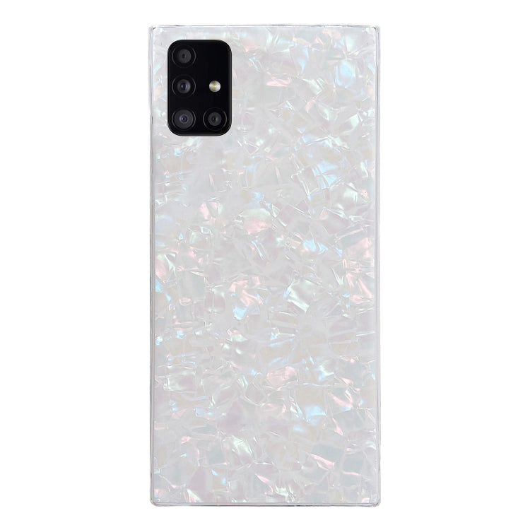 Shell Pattern TPU Protective Phone Case, For Samsung Galaxy A51 4G, For Samsung Galaxy Note10, For Samsung Galaxy Note10+, For Samsung Galaxy A70, For Samsung Galaxy S10e, For Samsung Galaxy S10+, For Samsung Galaxy S10, For Samsung Galaxy Note9       ...