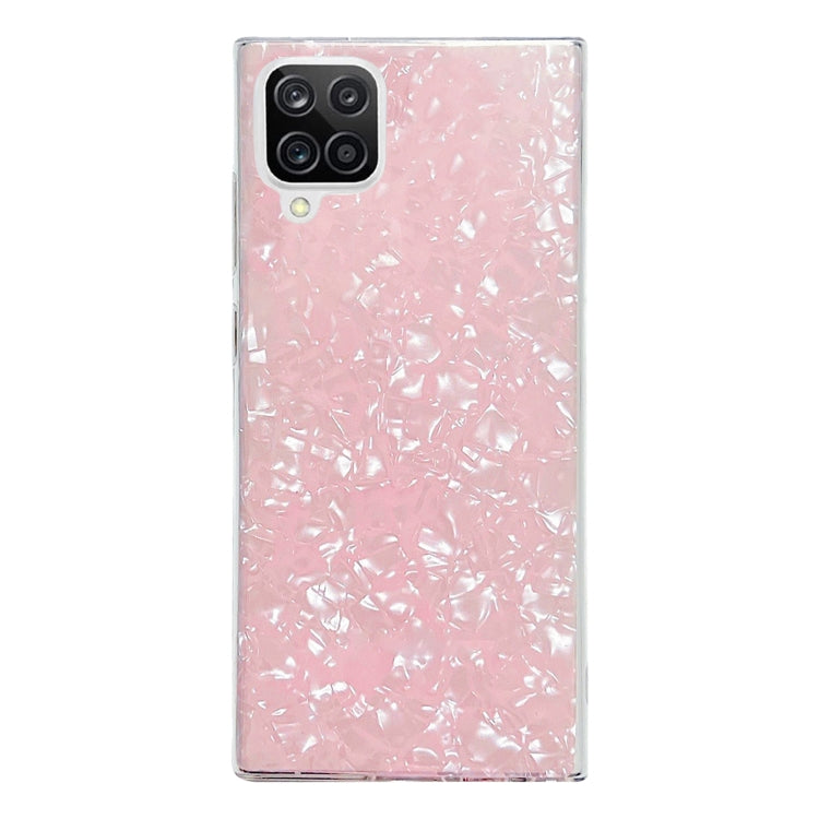 Shell Pattern TPU Protective Phone Case, For Samsung Galaxy A15 5G, For Samsung Galaxy A55 5G, For Samsung Galaxy A35 5G, For Samsung Galaxy S23 FE 5G, For Samsung Galaxy A23 5G, For Samsung Galaxy A34 5G, For Samsung Galaxy A54 5G                     ...
