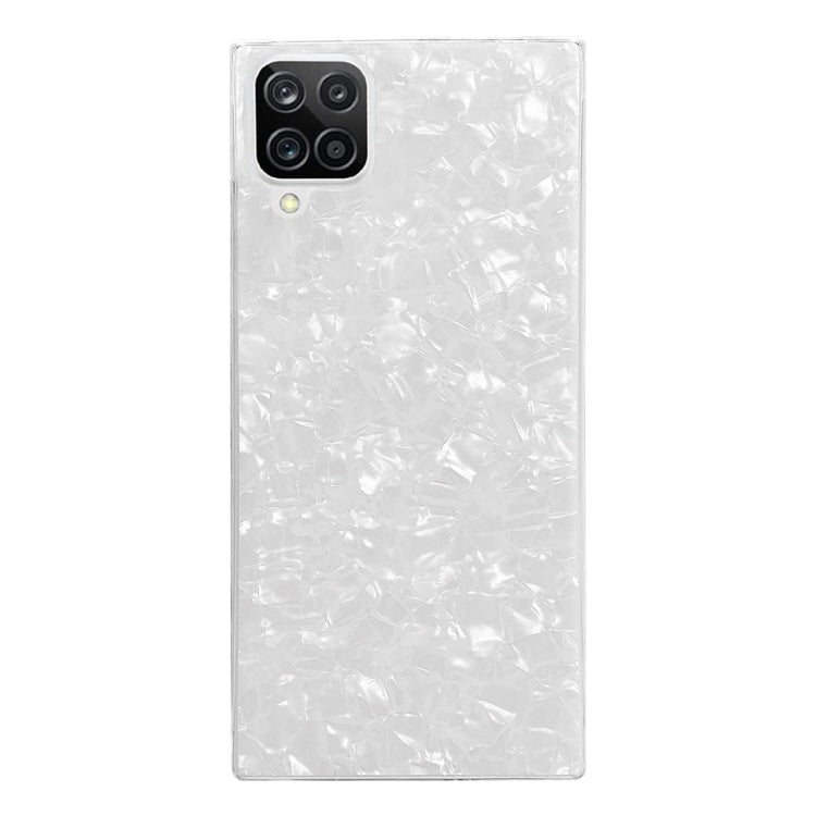 Shell Pattern TPU Protective Phone Case, For Samsung Galaxy A15 5G, For Samsung Galaxy A55 5G, For Samsung Galaxy A35 5G, For Samsung Galaxy S23 FE 5G, For Samsung Galaxy A23 5G, For Samsung Galaxy A34 5G, For Samsung Galaxy A54 5G                     ...