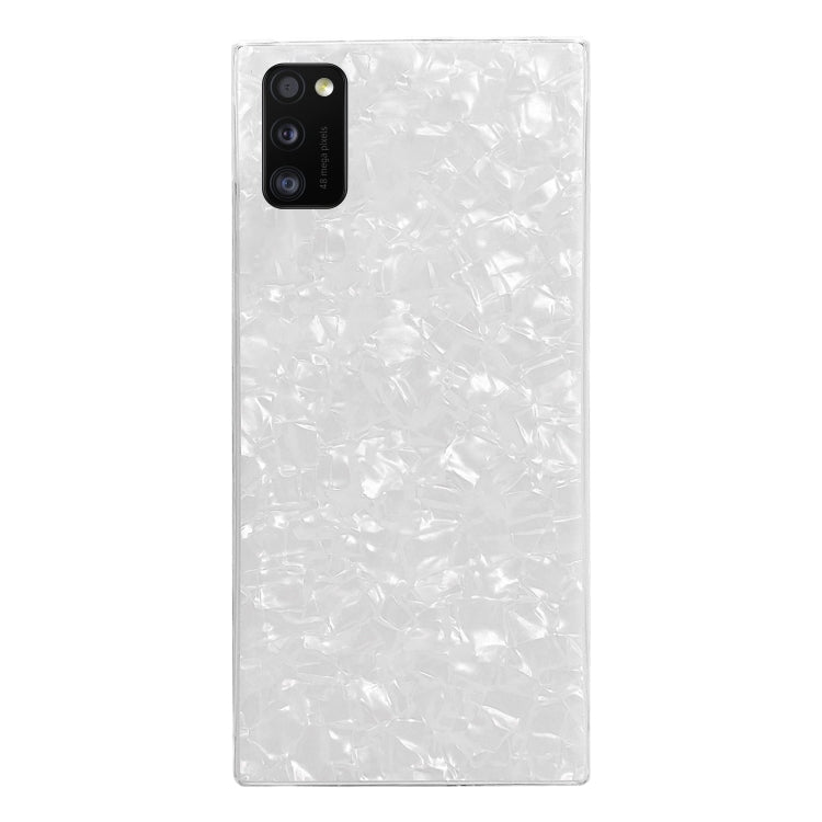 Shell Pattern TPU Protective Phone Case, For Samsung Galaxy S22+, For Samsung Galaxy S22 5G, For Samsung Galaxy A13 5G, For Samsung Galaxy A41, For Samsung Galaxy S21 FE 5G, For Samsung Galaxy S21 5G, For Samsung Galaxy S21+ 5G                         ...