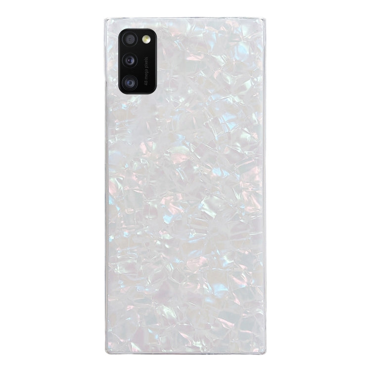Shell Pattern TPU Protective Phone Case, For Samsung Galaxy S22+, For Samsung Galaxy S22 5G, For Samsung Galaxy A13 5G, For Samsung Galaxy A41, For Samsung Galaxy S21 FE 5G, For Samsung Galaxy S21 5G, For Samsung Galaxy S21+ 5G                         ...