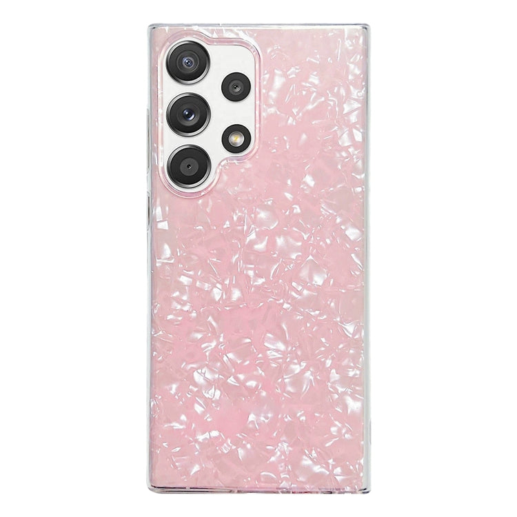 Shell Pattern TPU Protective Phone Case, For Samsung Galaxy A71 4G, For Samsung Galaxy A51 4G, For Samsung Galaxy Note10, For Samsung Galaxy Note10+, For Samsung Galaxy A70, For Samsung Galaxy S10e, For Samsung Galaxy S10+, For Samsung Galaxy S10      ...