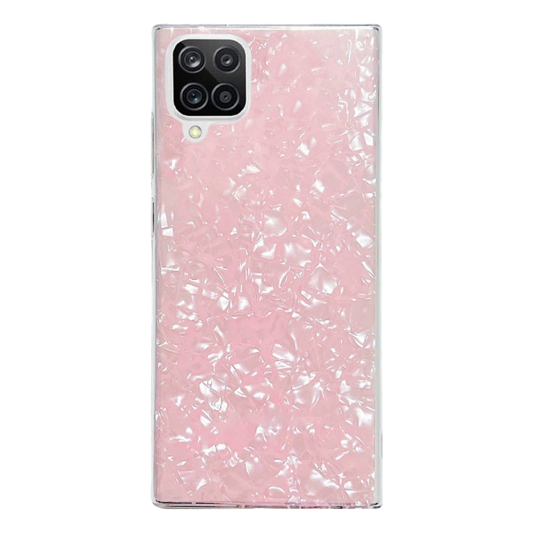 Shell Pattern TPU Protective Phone Case, For Samsung Galaxy A15 5G, For Samsung Galaxy A55 5G, For Samsung Galaxy A35 5G, For Samsung Galaxy S23 FE 5G, For Samsung Galaxy A23 5G, For Samsung Galaxy A34 5G, For Samsung Galaxy A54 5G                     ...