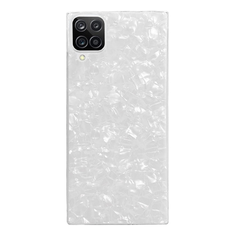Shell Pattern TPU Protective Phone Case, For Samsung Galaxy A15 5G, For Samsung Galaxy A55 5G, For Samsung Galaxy A35 5G, For Samsung Galaxy S23 FE 5G, For Samsung Galaxy A23 5G, For Samsung Galaxy A34 5G, For Samsung Galaxy A54 5G                     ...