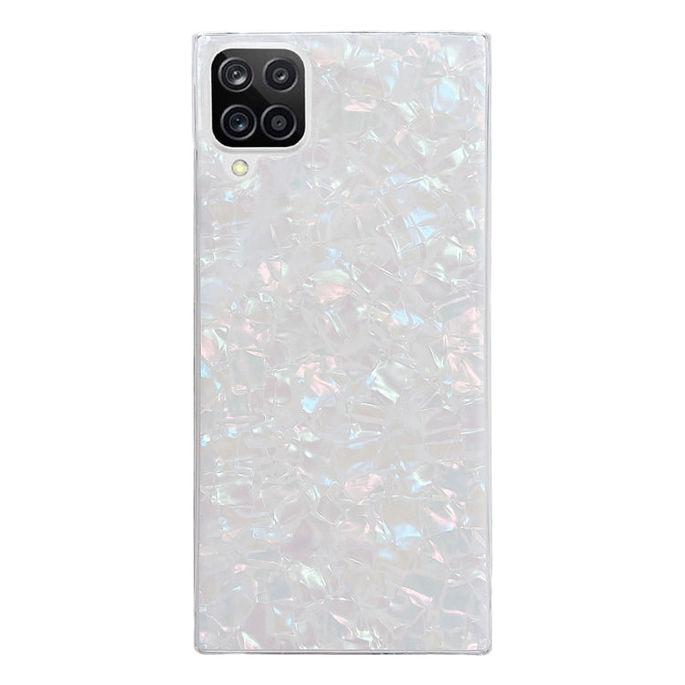 Shell Pattern TPU Protective Phone Case, For Samsung Galaxy A15 5G, For Samsung Galaxy A55 5G, For Samsung Galaxy A35 5G, For Samsung Galaxy S23 FE 5G, For Samsung Galaxy A23 5G, For Samsung Galaxy A34 5G, For Samsung Galaxy A54 5G                     ...