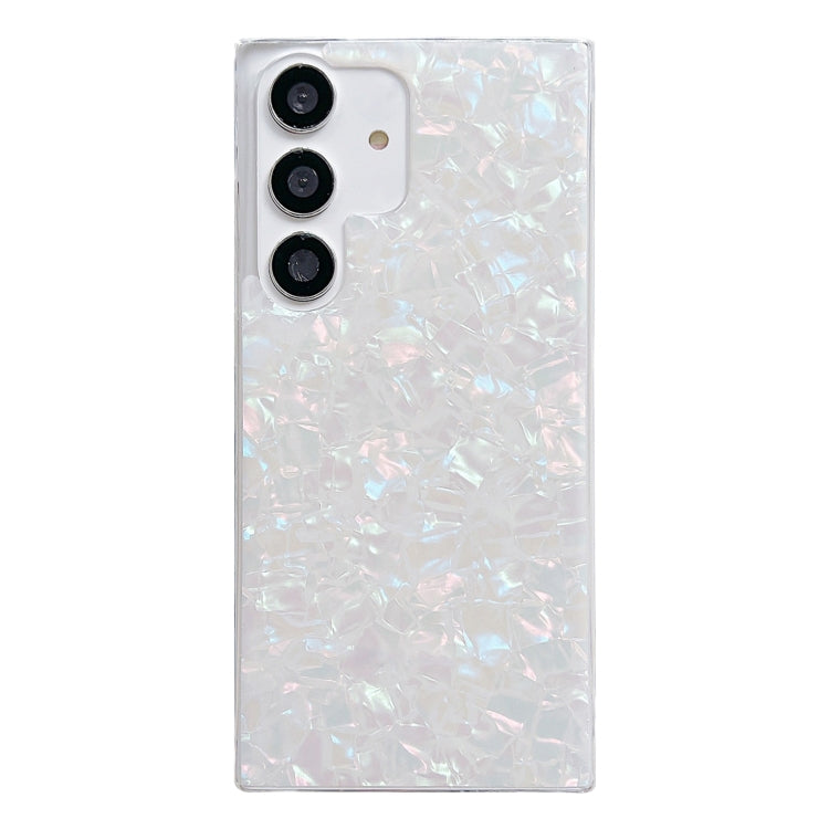 Shell Pattern TPU Protective Phone Case, For Samsung Galaxy A15 5G, For Samsung Galaxy A55 5G, For Samsung Galaxy A35 5G, For Samsung Galaxy S23 FE 5G, For Samsung Galaxy A23 5G, For Samsung Galaxy A34 5G, For Samsung Galaxy A54 5G                     ...