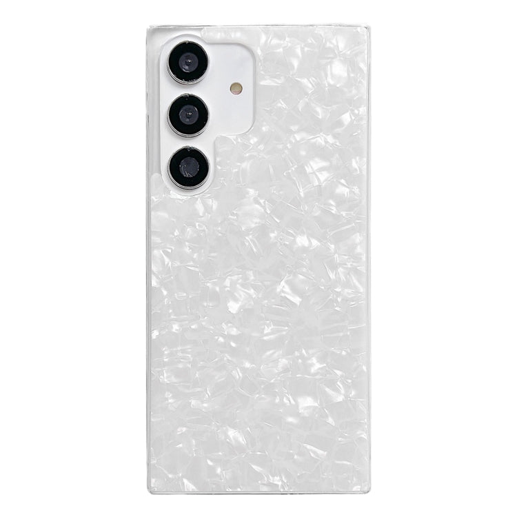 Shell Pattern TPU Protective Phone Case, For Samsung Galaxy S22+, For Samsung Galaxy S22 5G, For Samsung Galaxy A13 5G, For Samsung Galaxy A41, For Samsung Galaxy S21 FE 5G, For Samsung Galaxy S21 5G, For Samsung Galaxy S21+ 5G                         ...